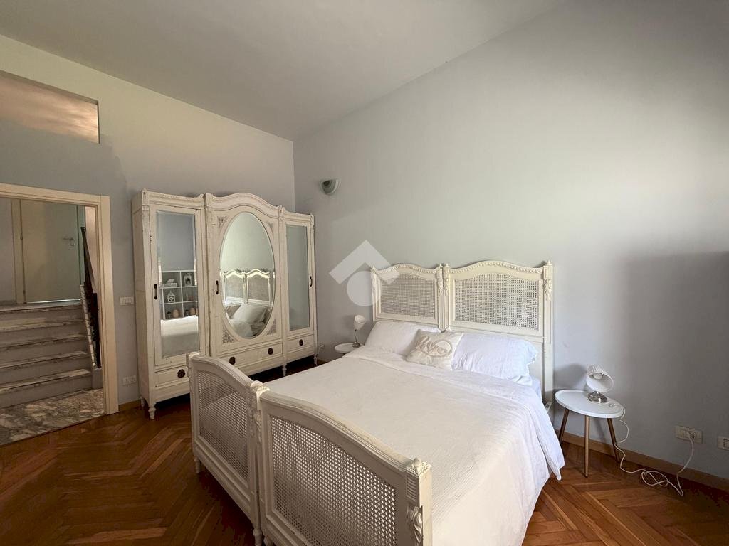 appartamento in affitto a Torino