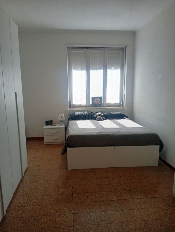 appartamento in affitto a Torino in zona Aurora