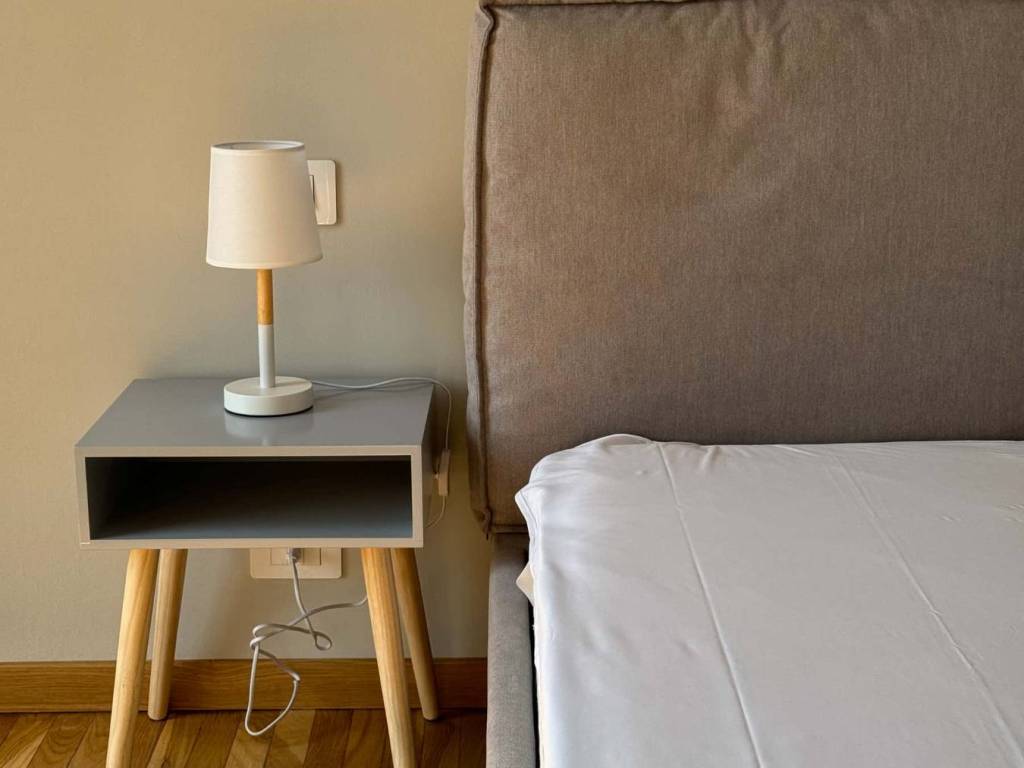 appartamento in affitto a Torino in zona Centro Storico