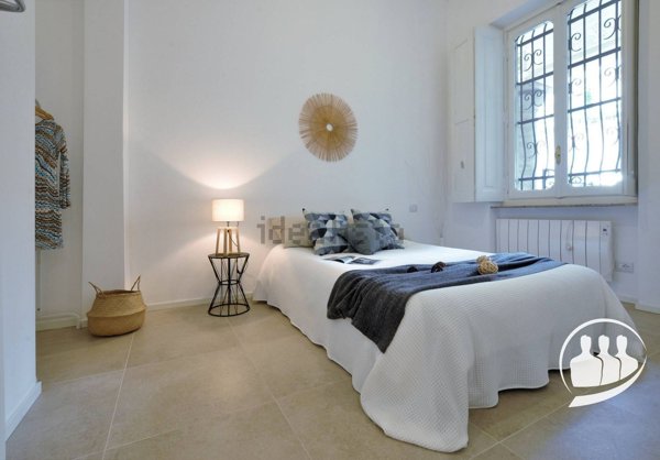 appartamento in affitto a Torino in zona Cit Turin