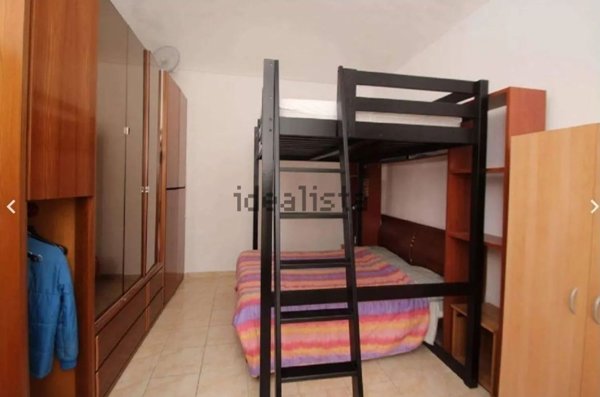 appartamento in affitto a Torino in zona Barriera di Milano