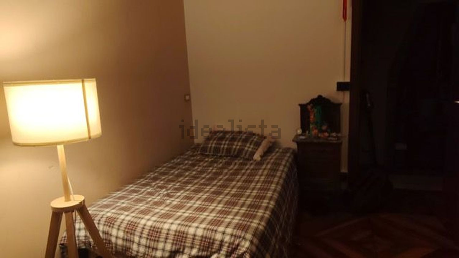 appartamento in affitto a Torino in zona Centro Storico