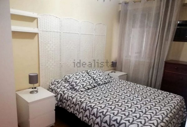 appartamento in affitto a Torino in zona Centro Storico