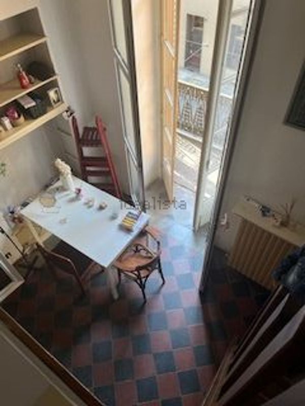 appartamento in affitto a Torino