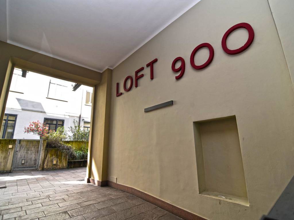 appartamento in affitto a Torino in zona Barriera di Milano