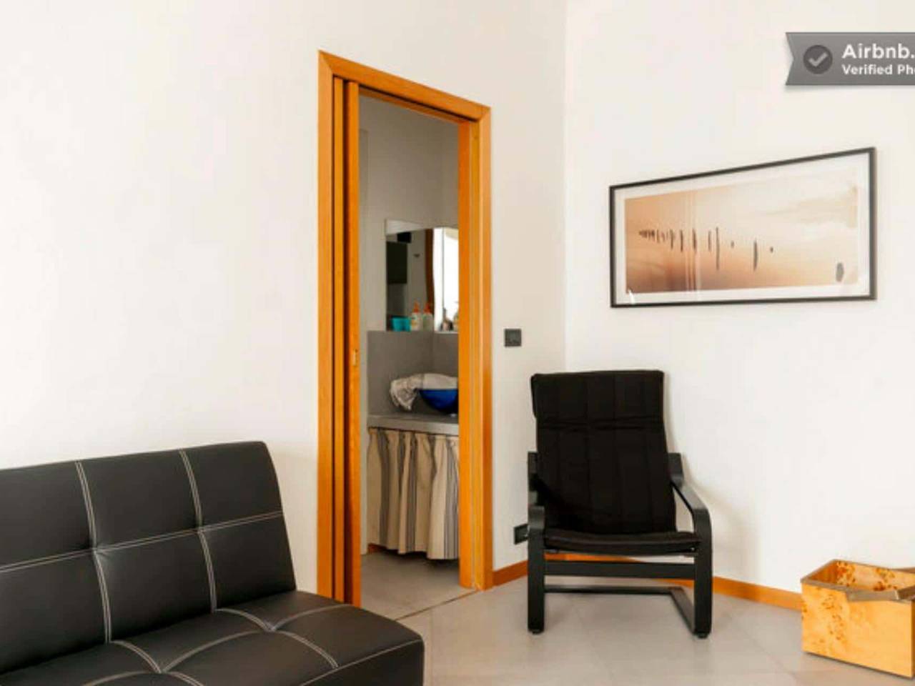 appartamento in affitto a Torino in zona Aurora