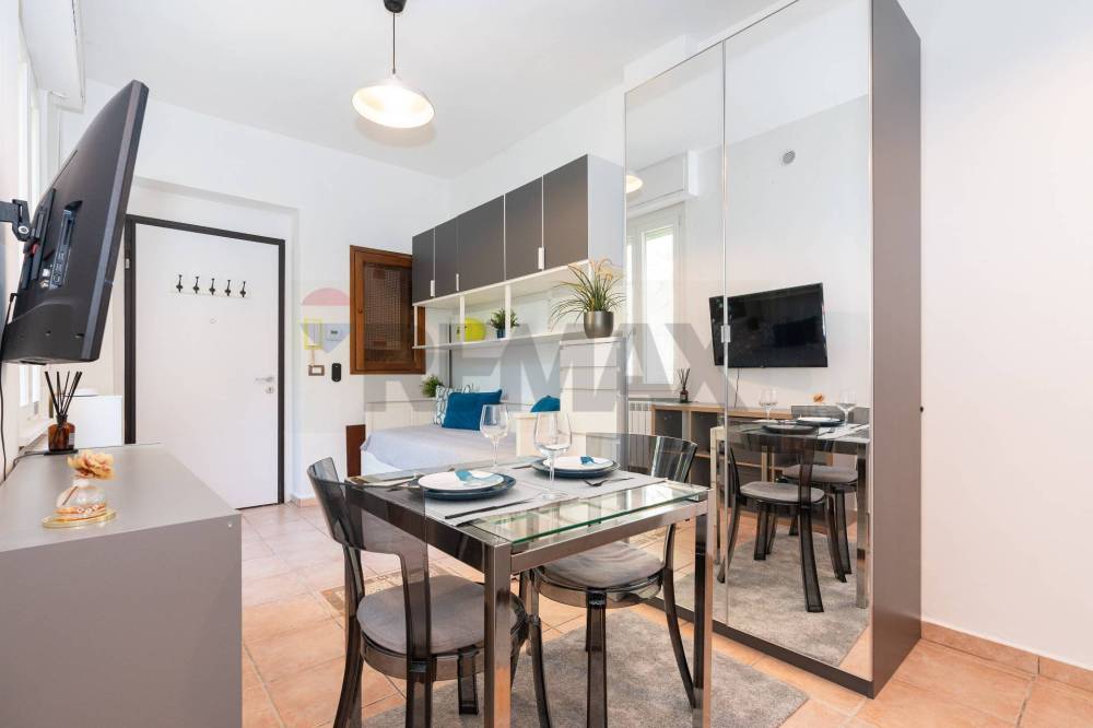 casa indipendente in affitto a Torino