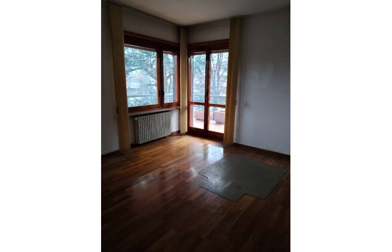 appartamento in affitto a Torino in zona Parella