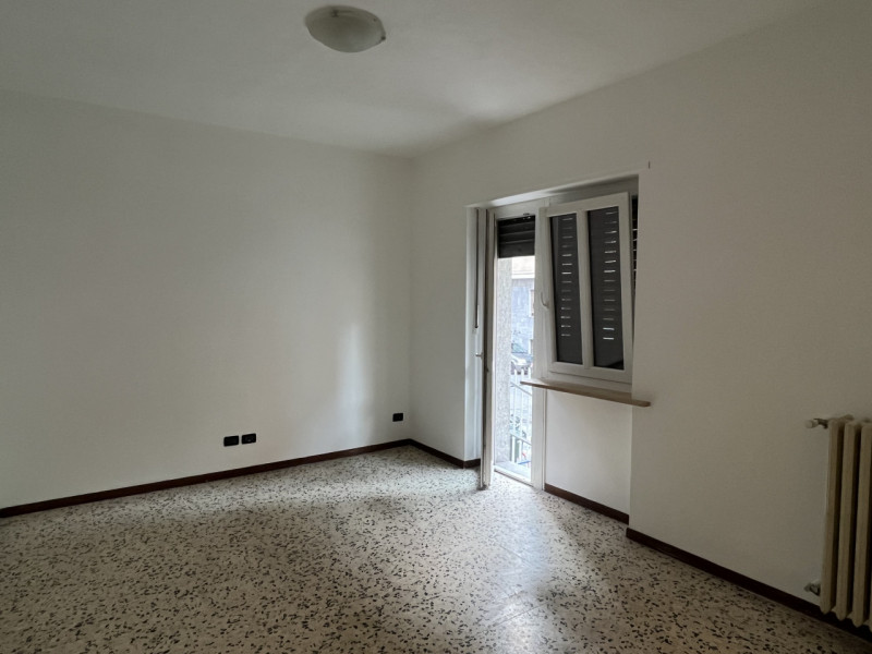 appartamento in affitto a Torino in zona Aurora