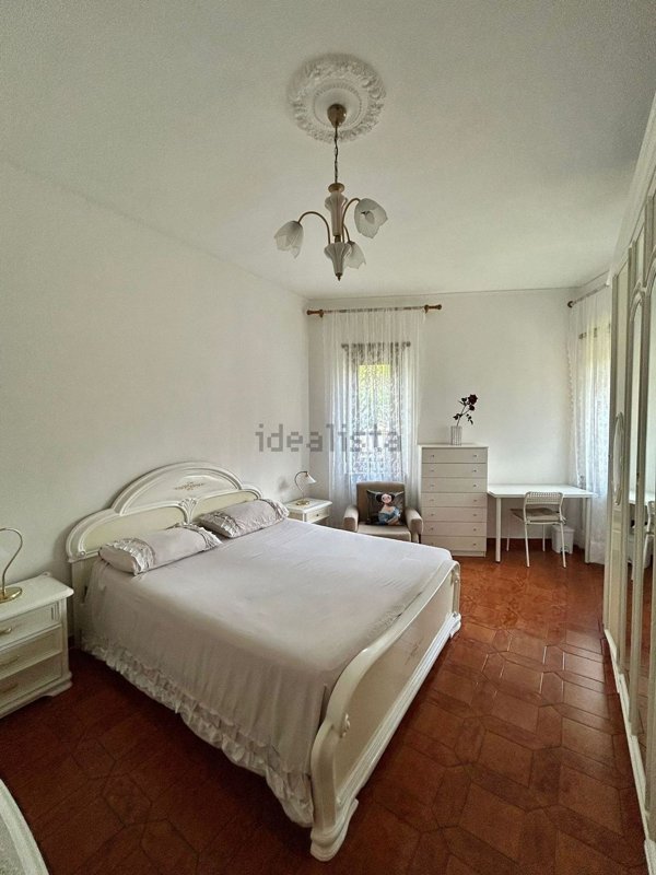 appartamento in affitto a Torino in zona Lingotto