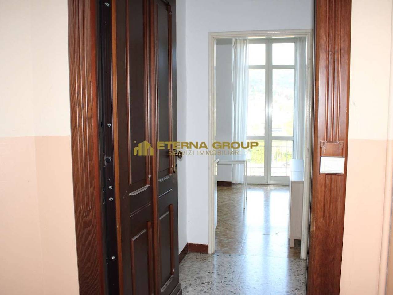 appartamento in affitto a Torino in zona Millefonti