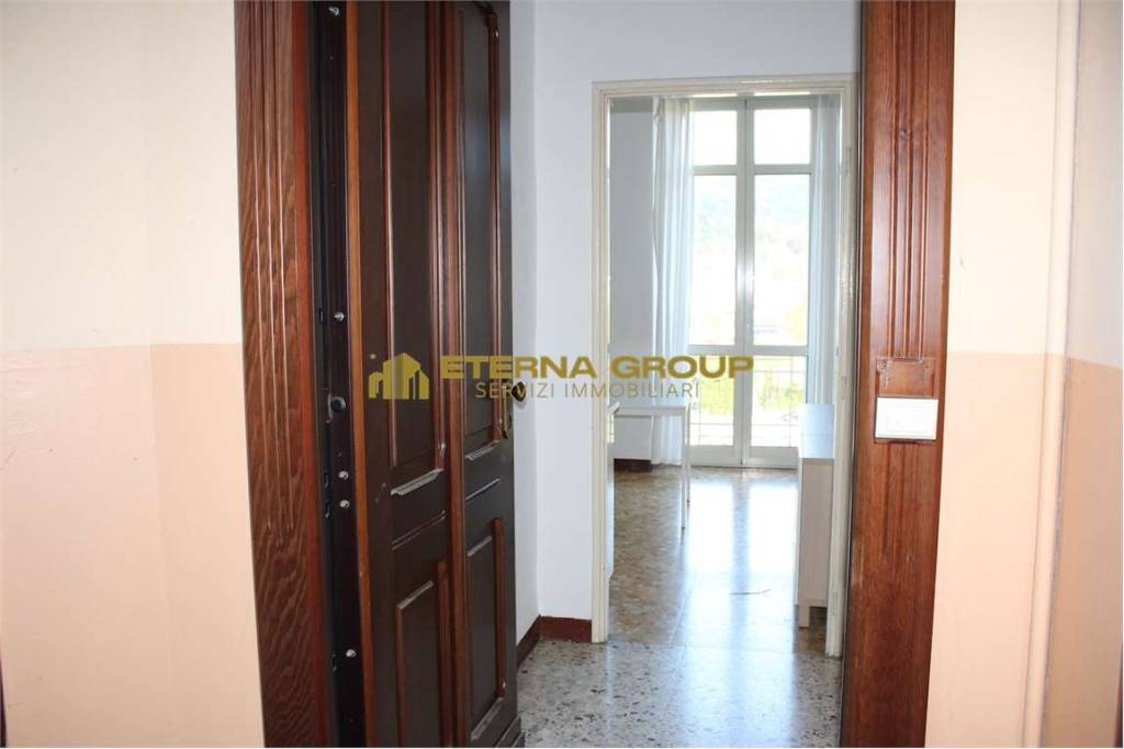 appartamento in affitto a Torino in zona Millefonti