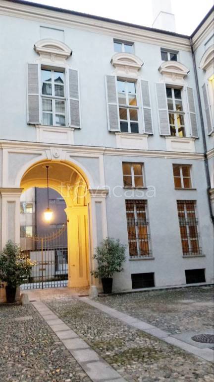 appartamento in affitto a Torino