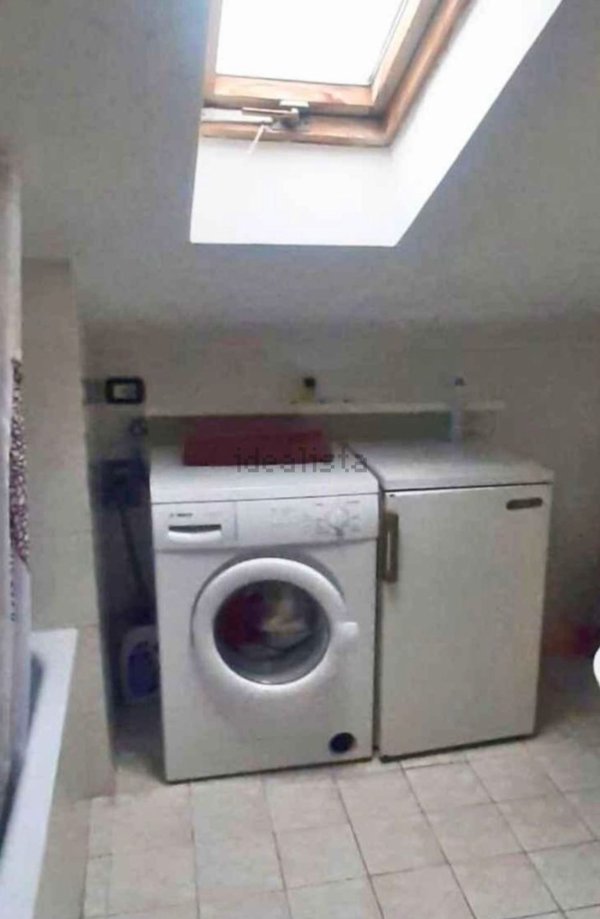 appartamento in affitto a Torino in zona Cit Turin