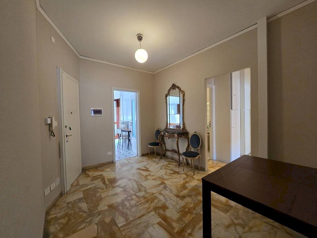 appartamento in affitto a Torino