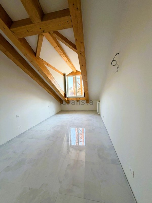 appartamento in affitto a Torino in zona Vanchiglia