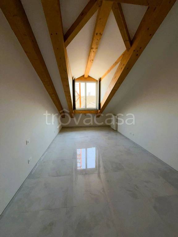 appartamento in affitto a Torino in zona Vanchiglia