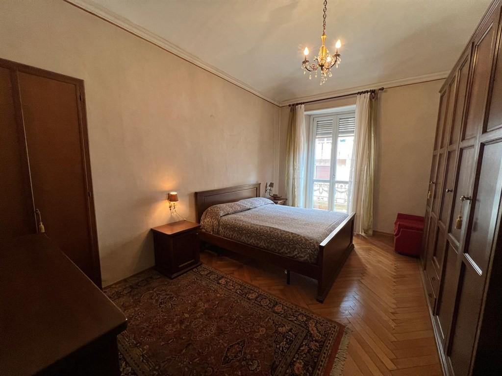 appartamento in affitto a Torino in zona Cit Turin