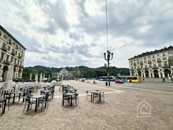 negozio in affitto a Torino