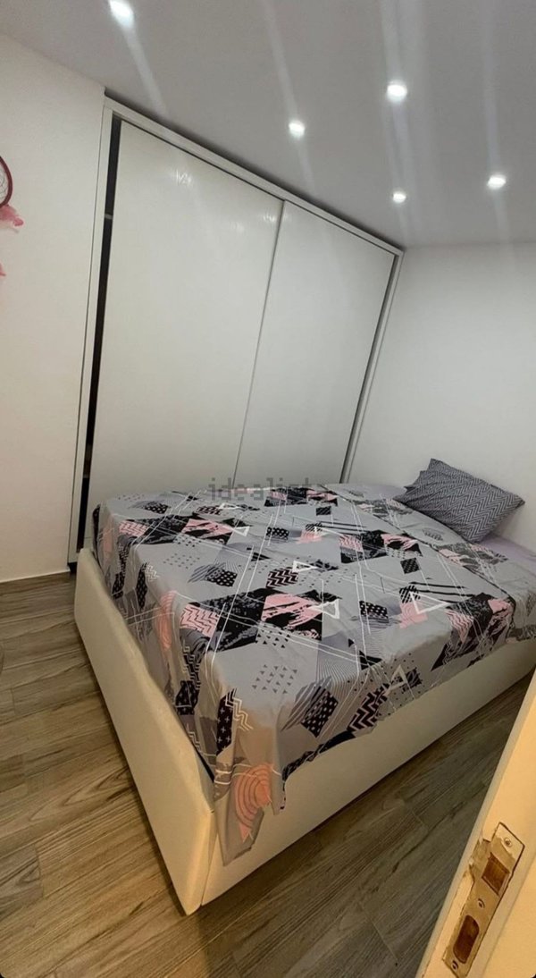 appartamento in affitto a Torino in zona Borgo San Paolo