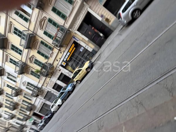 appartamento in affitto a Torino in zona Vanchiglia