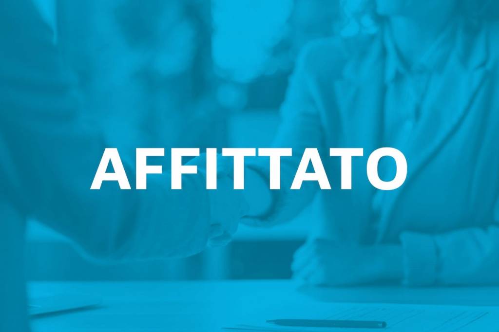 appartamento in affitto a Torino in zona Centro Storico