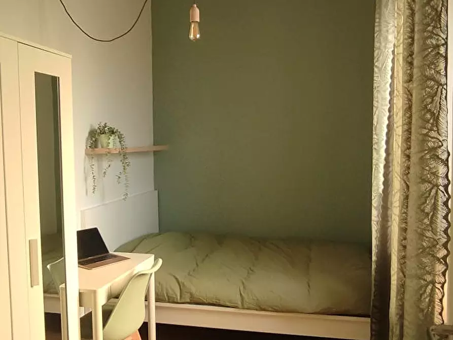 appartamento in affitto a Torino