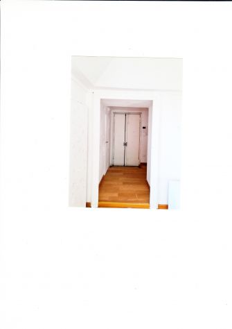 appartamento in affitto a Torino in zona Centro Storico