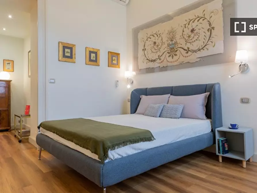 ufficio in affitto a Torino in zona Centro Storico