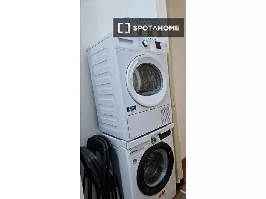 ufficio in affitto a Torino in zona Lingotto