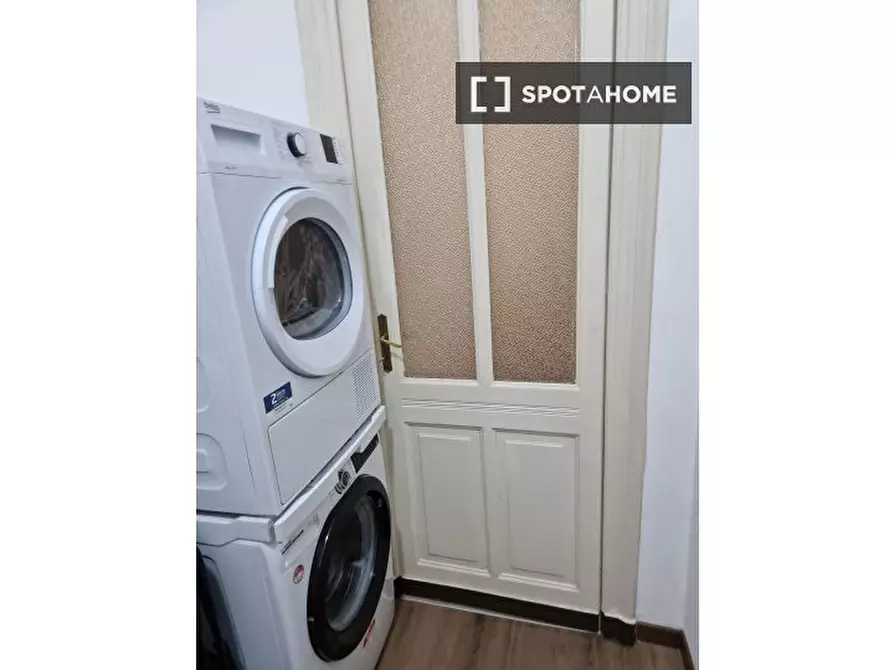 ufficio in affitto a Torino in zona Pozzo Strada