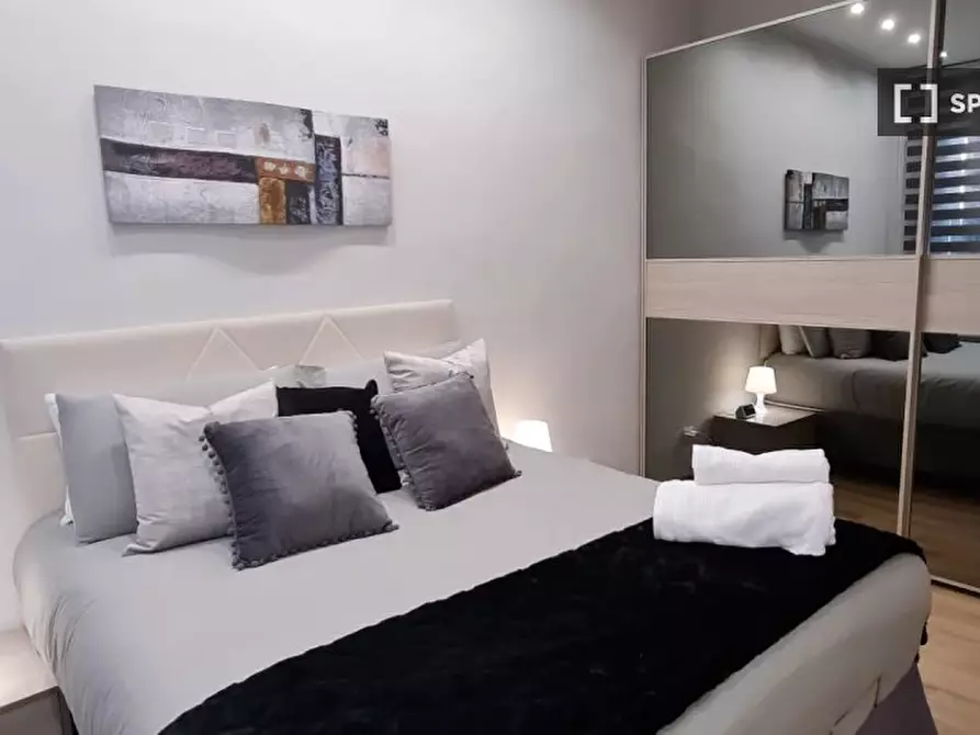 ufficio in affitto a Torino in zona Pozzo Strada