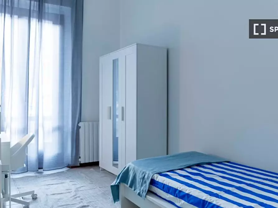 appartamento in affitto a Torino