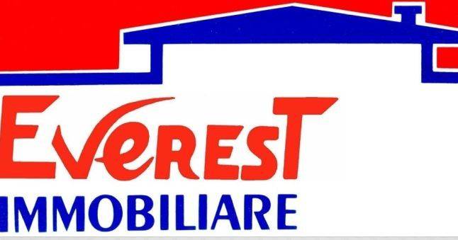 appartamento in affitto a Torino in zona Centro Storico