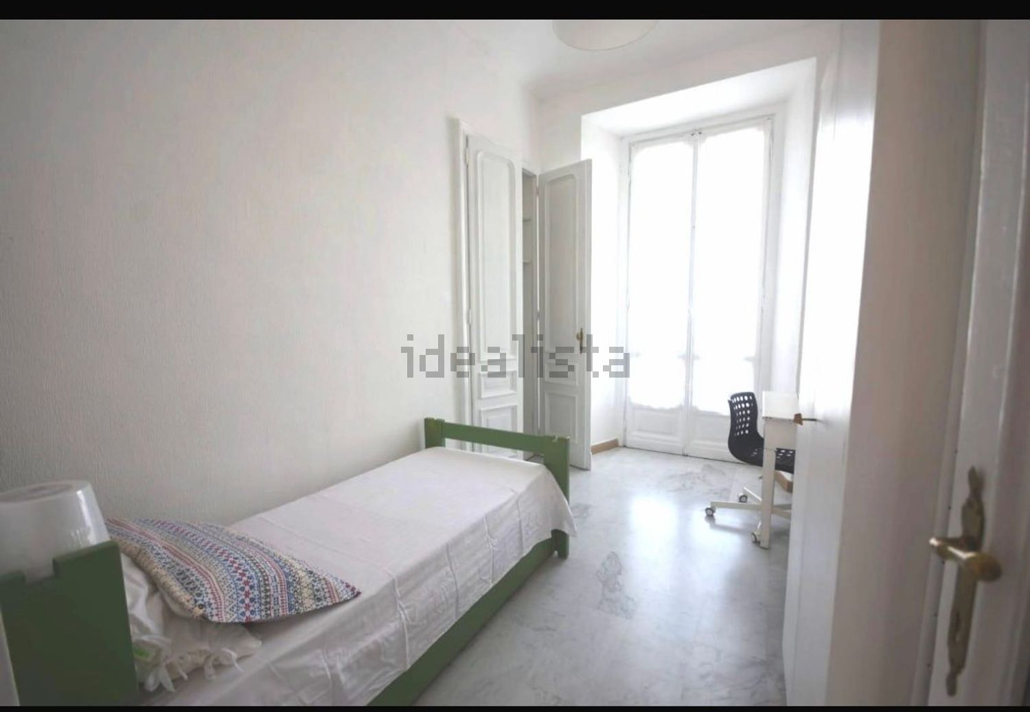 appartamento in affitto a Torino