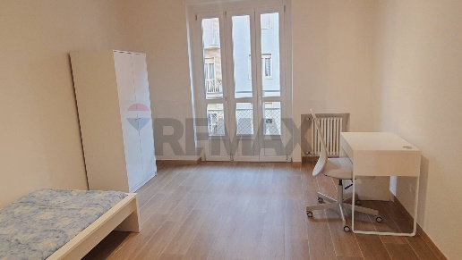 appartamento in affitto a Torino in zona Pozzo Strada