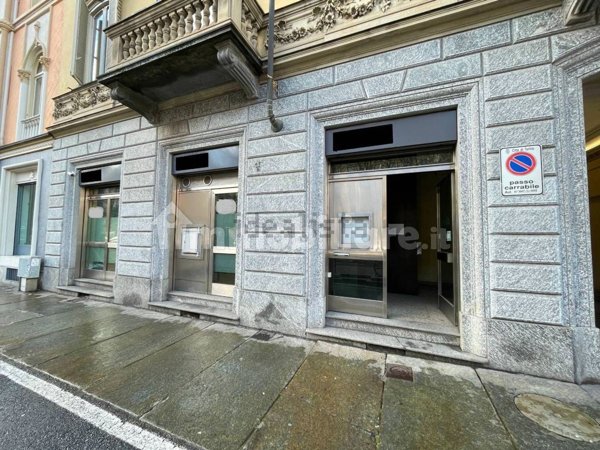 loft in affitto a Torino