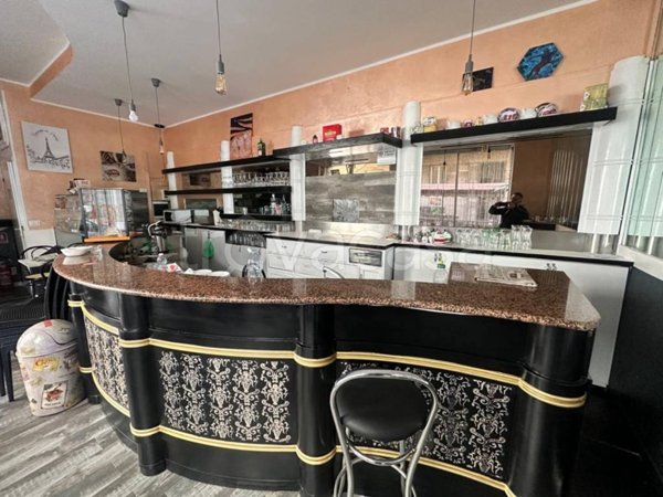 negozio in affitto a Torino in zona Crocetta