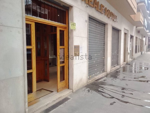 appartamento in affitto a Torino in zona Mirafiori Nord