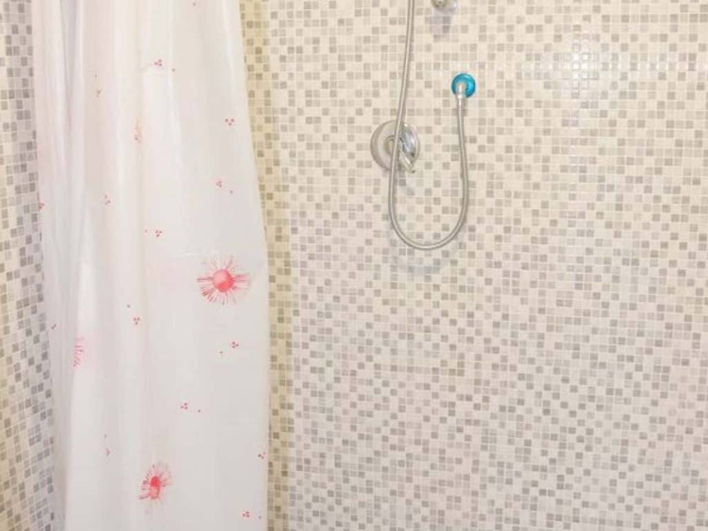 appartamento in affitto a Torino in zona Centro Storico