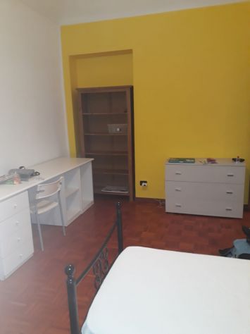 immagine annuncio 0 di 1