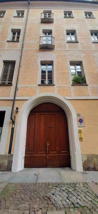 appartamento in affitto a Torino