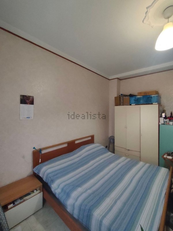 appartamento in affitto a Torino in zona Santa Rita