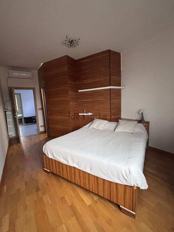 appartamento in affitto a Torino in zona Filadelfia