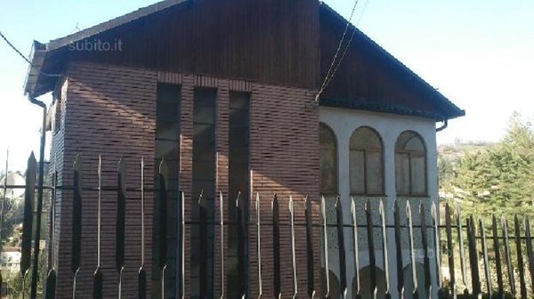 appartamento in affitto a Torino in zona Cavoretto