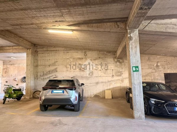 casa indipendente in affitto a Torino in zona Rosa