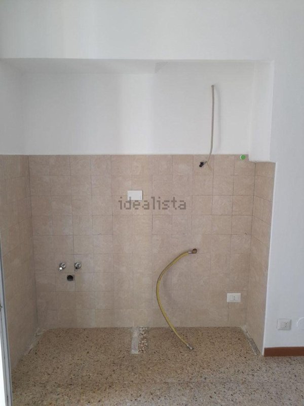 appartamento in affitto a Torino in zona Parella