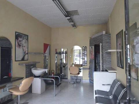 negozio in affitto a Torino in zona Cenisia