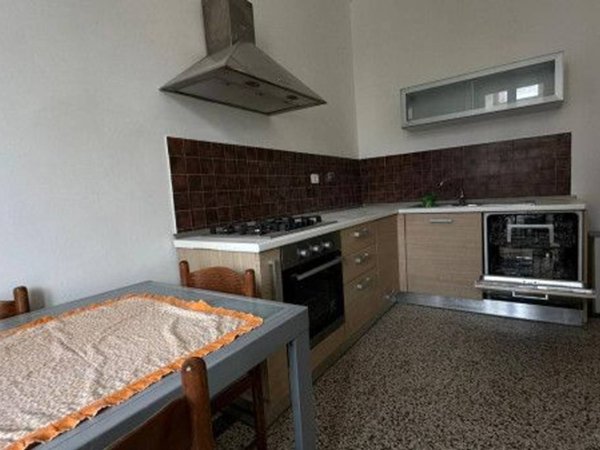 appartamento in affitto a Torino in zona Parella