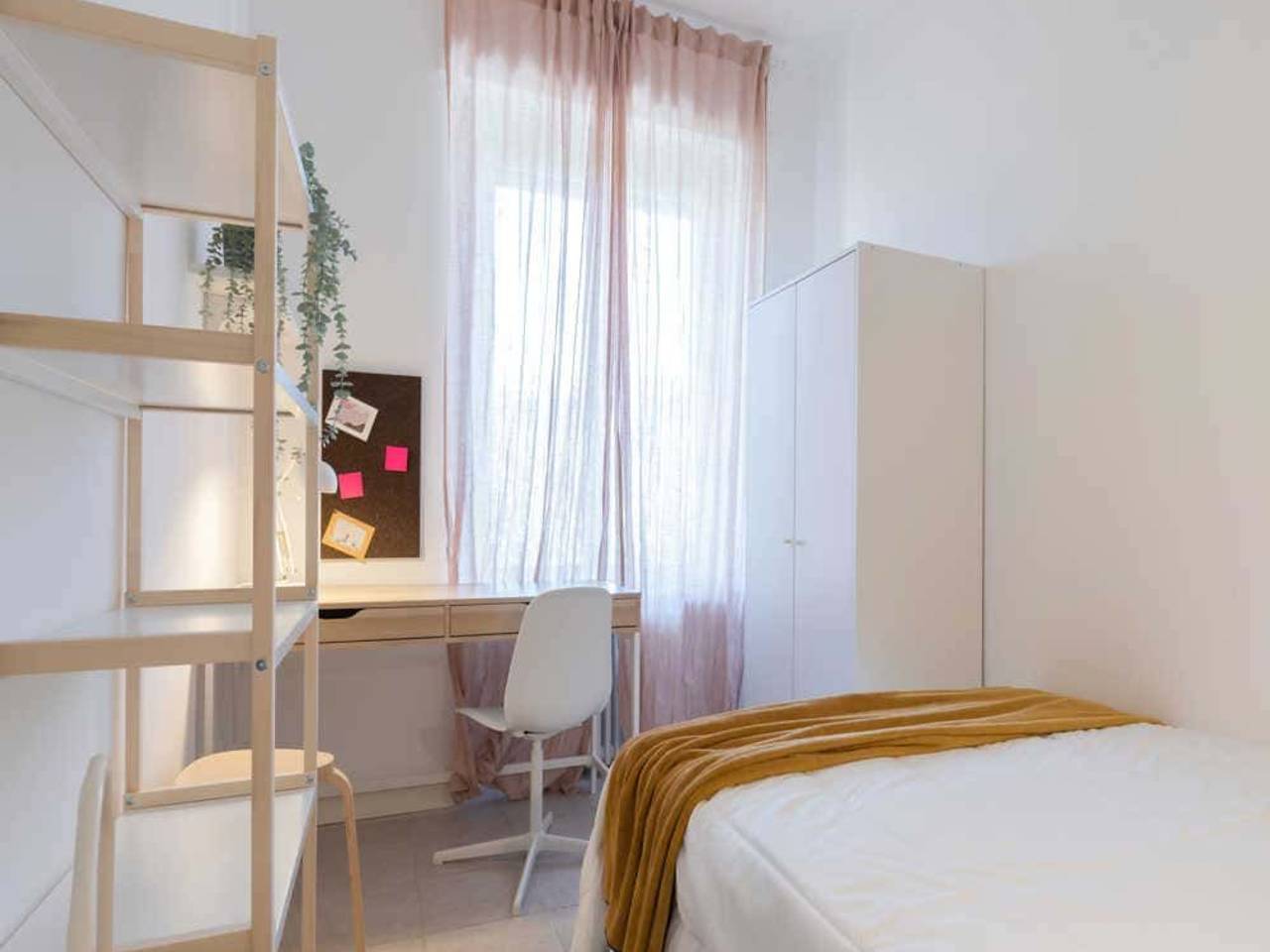 negozio in affitto a Torino in zona Millefonti